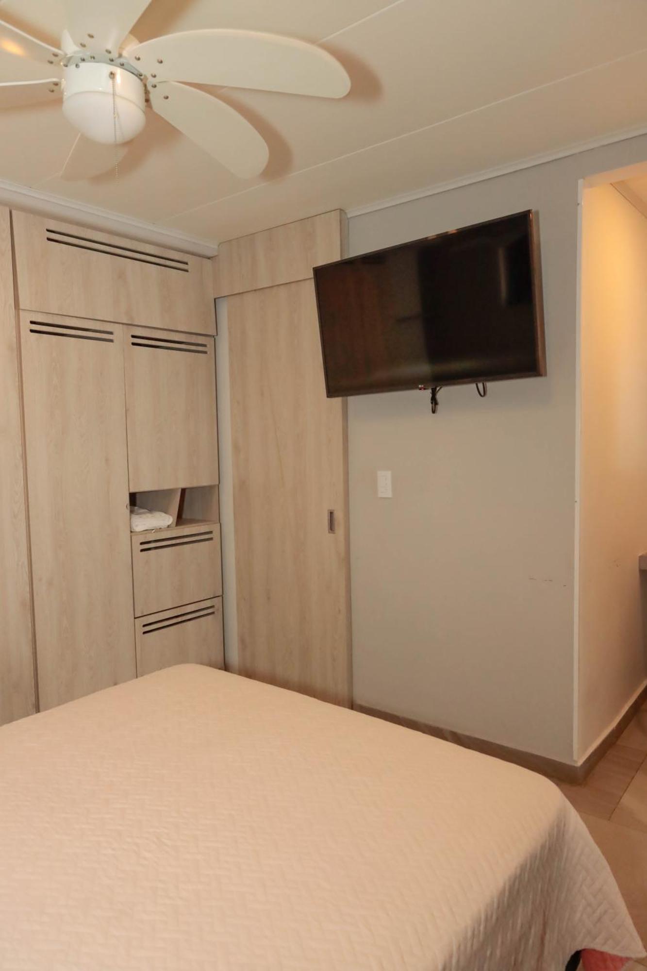 Waiki Apartamentos Ibague Well Located And Modern Exterior foto
